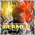 Dennis Red、Kreative Nativez - Beamer Music Rmx (feat. Kreative Nativez)