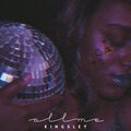 All Me (Explicit)