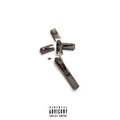 Feel This Way (Explicit)