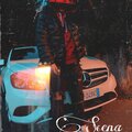 Shore - Entro in scena