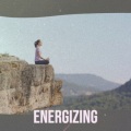 Vincent Bernay - Energizing