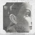 Jonathan Geer - Mockingbird
