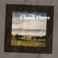 Jonathan Geer - Cloud Three