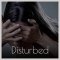 Jonathan Carlile - Disturbed
