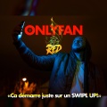 The Red - Onlyfan
