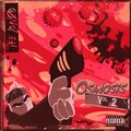 A.P.、Tee Lonzo - Alone (Explicit)