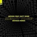 Aevion、Katt Rose - Meant To Be