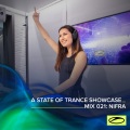 Nifra、Anske - Powerball