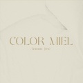 Color Miel