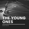 The Young Ones