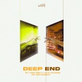 Julia Shuren、WAMI、MrGibo、Kris Kiss - Deep End (feat. Kris Kiss & Julia Shuren)(MrGibo Rework Radio Edit)