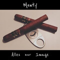 Monty - Alles nur Image (Explicit)