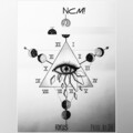 NCM!、Gelman、DH - Nur für die Fam (Explicit)