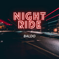 Baldo - Nightride