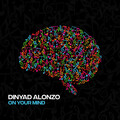 Dinyad Alonzo - How I Feel
