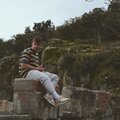 Sanzzz、JCC - No sé qué tienes (feat. Jcc)(Explicit)