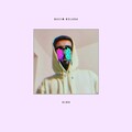 Alba - Başım Belada (Explicit)