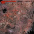 monte negro、Julen Urbina - Suceso de Colisión