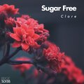 Clare、Clare Slusarczyk - Sugar Free