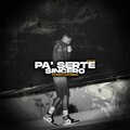 KAVVO - Pa' Serte Sincero (Explicit)