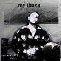 Route 696 - My Thang