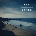 Pradeep - Far Lands