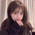 蔡文姬、澜 - 散花