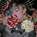 Deed - Heard You (Explicit)