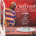 Puff 100、Mitchy Slick、Rilla Mack - puff 100-federal nightmares (feat. mitchy slick & rilla mack)(Explicit)