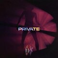 Rod - Private