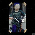 Jiggy - DROP OUT FREESTYLE (Explicit)