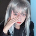 雨 - 合不合拍不要紧
