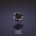 Axon - Мои Wiggas