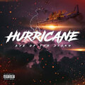 hurricane - A Ten Hut (Explicit)