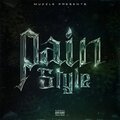 muzzle - Painstyle