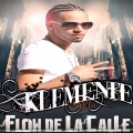 Klemente、Akilys、Maffio - Moving Your Body feat. Maffio