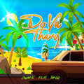 JoWork、torch - Do Ya Thang