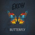 Ekoh、Jeff Thompson - butterfly (Explicit)