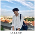 在忠、枫总、尹飞 - 国 会 总 统