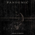 PANDEMIC