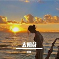 蔡萝莉 - 太阳花 (吉他版)