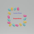 Lucero Rivas - Soportar