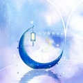 乔芮 - 抬头看着星星在唱歌