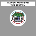 Take Control