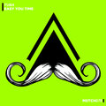 Easy You Time (Radio-Edit)