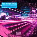 Eugenio Ferrara、Maurizio Lessi - Feel It in My Bones
