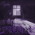 Mysta、SeRoosa、HooPiste、Tuma、OJ - Bad Day Telluksella (feat. Oj Tuma SeRoosa & HooPiste)(Explicit)