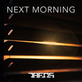 THÉOS - Next Morning