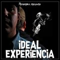 Proverbio - Traición (Explicit)