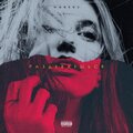 Раздеваешься (Explicit)